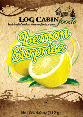 Lemon_Surprise_4fc58d5e37d6b